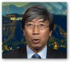 Patrick Soon-Shiong, LA’s Wealthiest Resident Forms A New Company ...