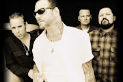 Social Distortion
