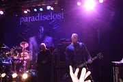 Paradise Lost