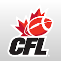 CFL Mobile logo