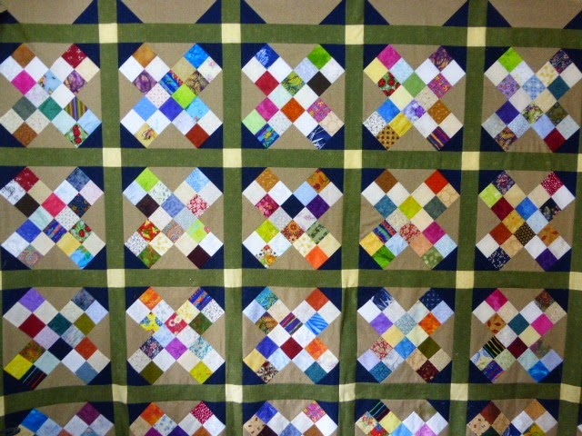 [Sharon_VT1%255B2%255D.jpg]