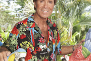 Cliff Richard