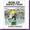risk of infection