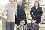 Mocedades