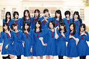 SKE48
