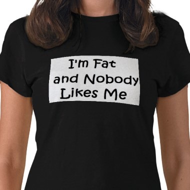 [im_fat_and_nobody_likes_me_tshirt-p235678834617945382en7pb_380%255B6%255D.jpg]