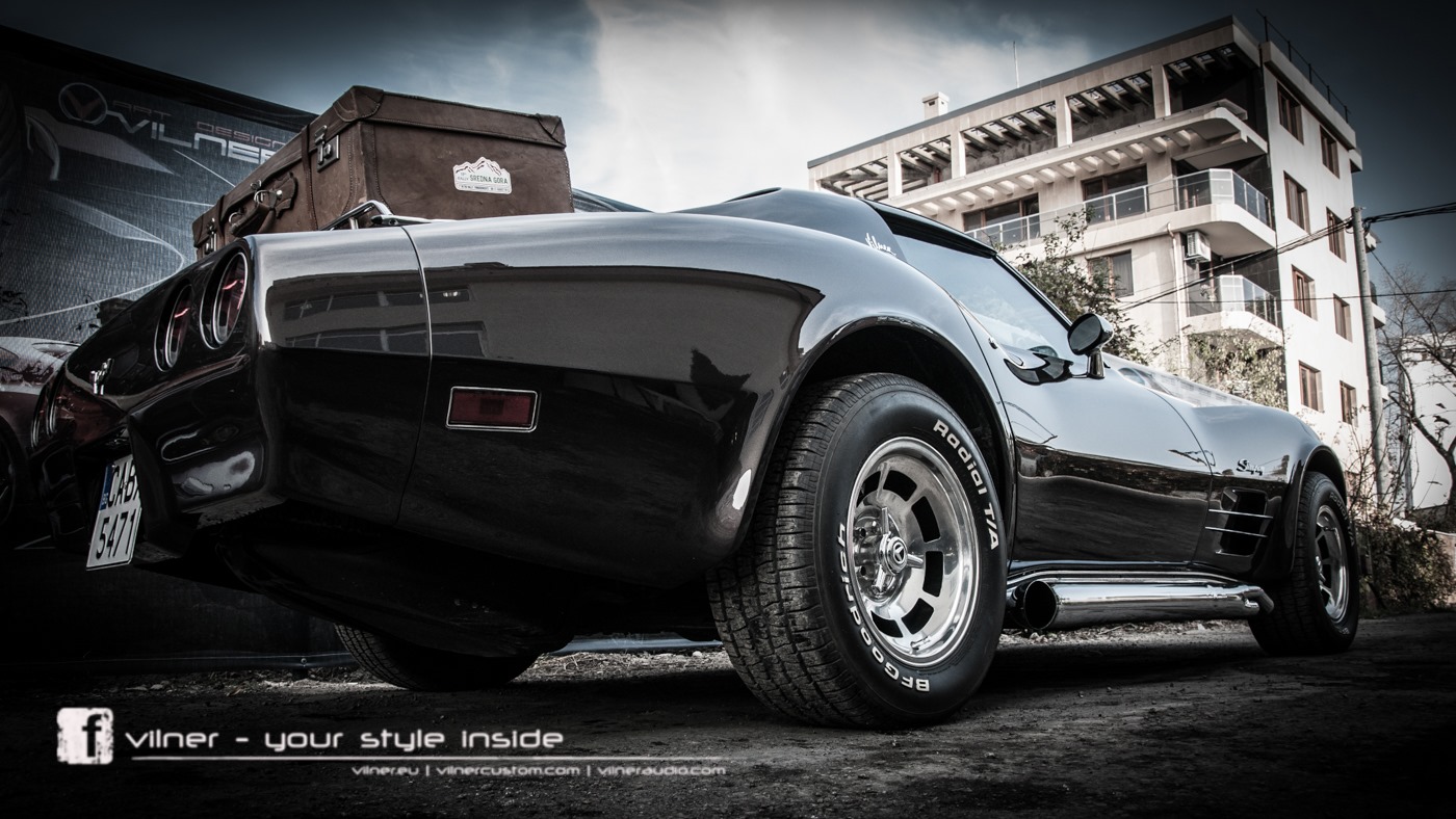 [Corvette-Vilner-22%255B3%255D.jpg]