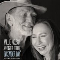 December Day (Willie's Stash, Vol. 1)