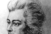 Mozart
