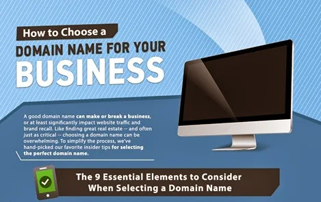 Domain-Name-for-your-website-1 Domain-Name-for-your-website-1