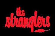 Stranglers