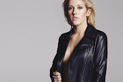 Ellie Goulding