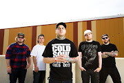 Emmure