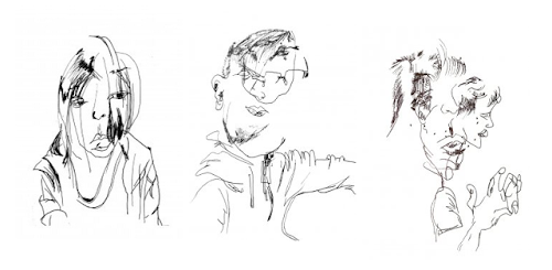 QQ20131216111209.png