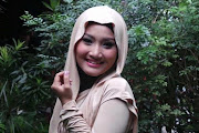 Fatin Shidqia Lubis