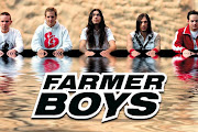 Farmer Boys