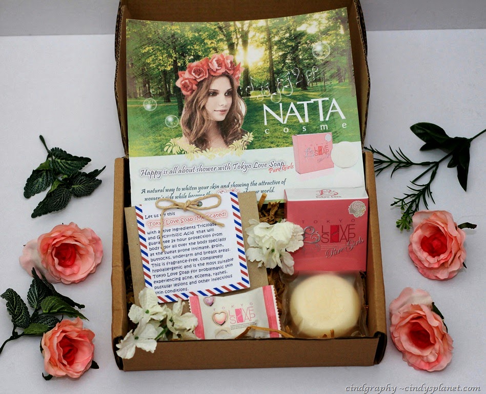 [Tokyo%2520Love%2520Soap8%255B4%255D.jpg.webp]