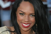 Kiely Williams