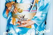 M-flo Loves Hinouchi Emi & Ryohei