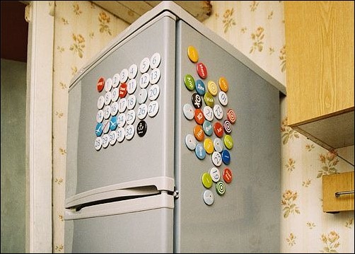 refrigerator-magnets-1