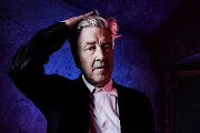 David Lynch