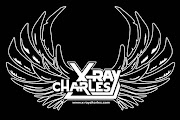 X-Ray Charles