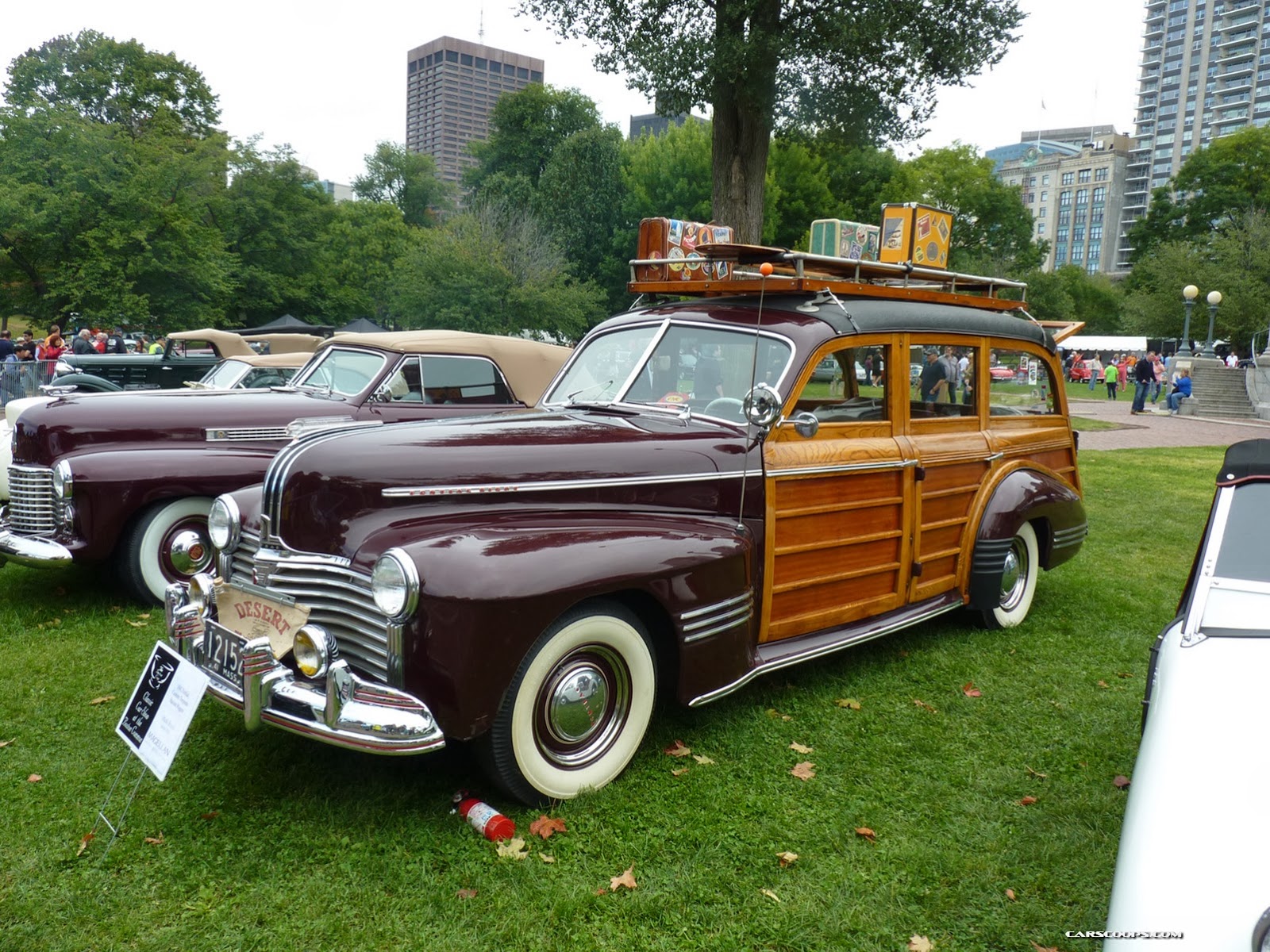 [2013-Boston-Classic-Show-Carscoops121%255B2%255D.jpg]