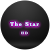TheStar HD TheStar HD