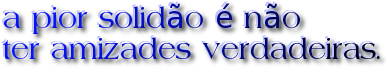 solidao.png