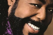 Barry White