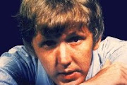 Harry Nilsson