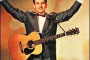Lonnie Donegan