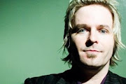 Kevin Max