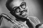 James Moody
