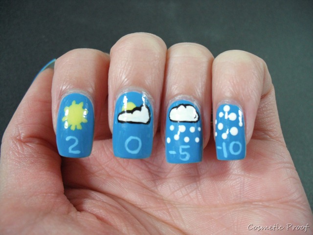weather_nails
