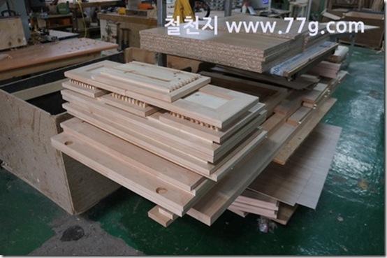 77gDSC03434-20130719-113058