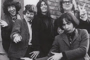 Flamin' Groovies
