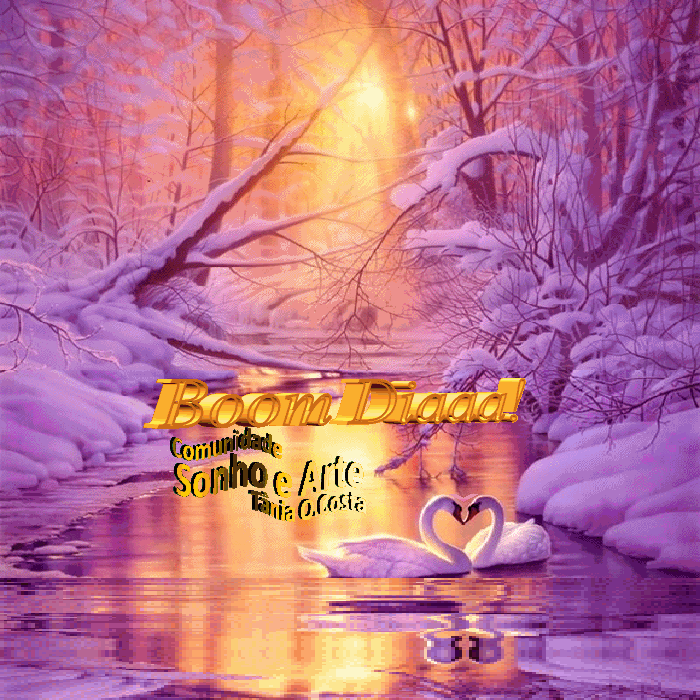 taniaocosta%20sonho%20e%20arte%20bd%20c%
