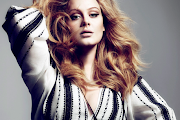 Adele