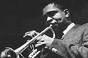 Donald Byrd