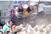 Icon For Hire