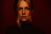 Agnes Obel