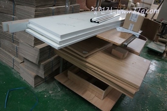 [77gDSC06425-20130122-104519%255B3%255D.jpg]