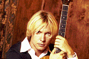 Kenny Wayne Shepherd