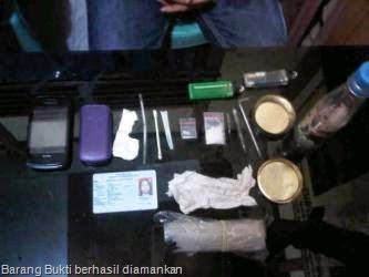 [Barang%2520Bukti%2520%2528BB%2529.Foto.%2520Humas%2520Res%2520Inhu%255B11%255D.jpg]