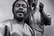 Sonny Terry & Brownie McGhee