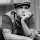 Gary Jules
