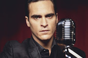 Joaquin Phoenix