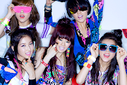 4minute