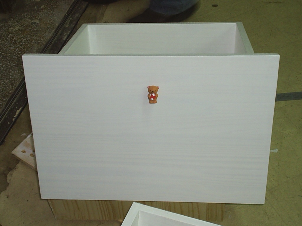 [Gallery1431_3%255B3%255D.jpg]